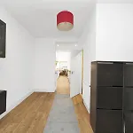 Pass The Keys Family Home W Beautiful Renovated Kitchen